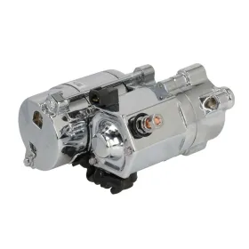 ALL BALLS Starter 1.4kw Harley Davidson / Buell 500-1200 81-16