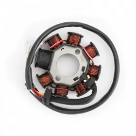Generatorius KTM ECF/ EXC/ XCF/ SX/ MXC/ XC/ XCW/ SMR/ SXF/ SXS/ XCR 250/ 400/ 450/ 520/ 525/ 530/ 610