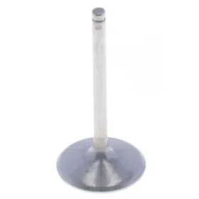 Intake valve ATHENA FANTIC XE / YAMAHA WR / YZ 450cc 2020-2023