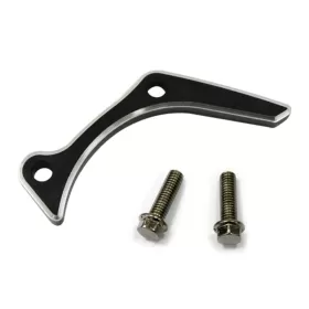 Sixty5 Case saver KAWASAKI KX450F 06-12