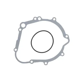 Winderosa Alternator cover gasket Suzuki GSX-R / GSX-S 600-750 06-24
