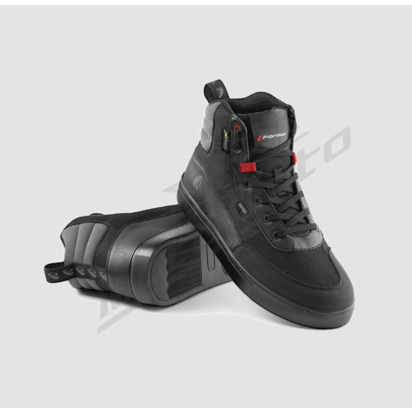 Forma Milano Dry shoes