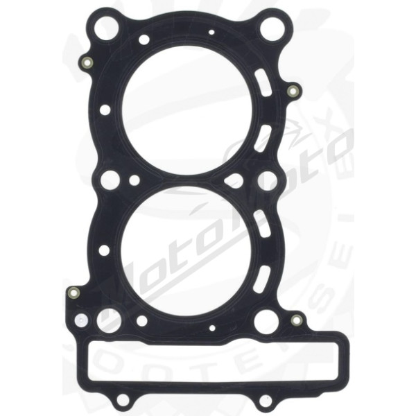 Head gasket CENTAURO Ø66 Yamaha T-Max 500 2001-2011