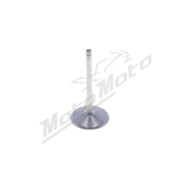Intake valve ATHENA FANTIC XE / YAMAHA WR / YZ 450cc 2020-2023