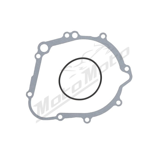 Winderosa Alternator cover gasket Suzuki GSX-R / GSX-S 600-750 06-24