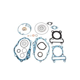 Artein Gaskets engine gaskets set Yamaha / MBK 125cc 04-10