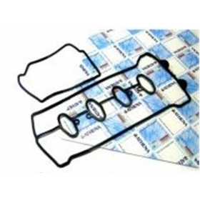 ATHENA Galvos dangčio tarpinė YAMAHA FZ 600 86-88/XJ 550 81-82/YT 60 84-85