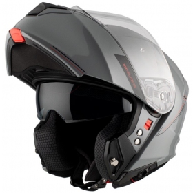 MT GENESIS SV SOLID FLIP-UP Helmet