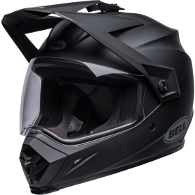 BELL MX-9 Adventure MIPS Krosinis šalmas