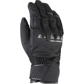 Furygan Ares textile gloves