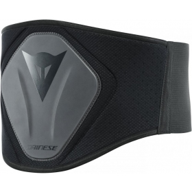 Dainese Lumbar Belt High Kidney Belt