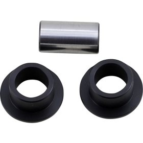 MOOSE OFFROAD Shock Bearing Kit Polaris Hawkeye / Sportsman 325-400cc 11-15