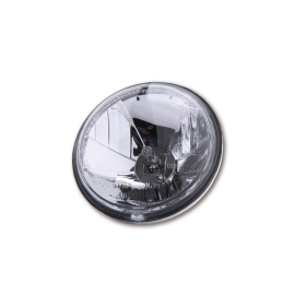 SHIN YO Spotlight Insert 4 1/2"