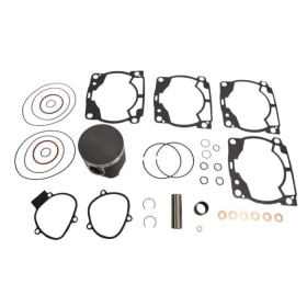 VERTEX Piston Kit 71,93mm Gas Gas / Husqvarna / KTM 18-26