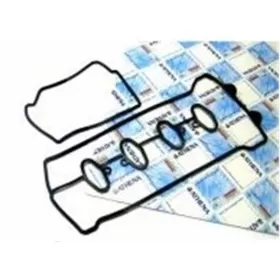 ATHENA Galvos dangčio tarpinė YAMAHA FZ 600 86-88/XJ 550 81-82/YT 60 84-85