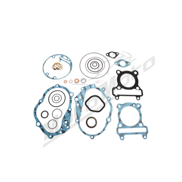 Artein Gaskets engine gaskets set Yamaha / MBK 125cc 04-10
