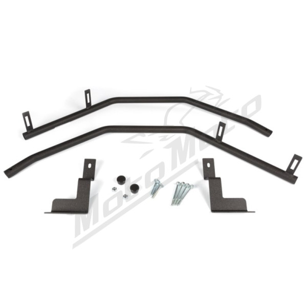 KIMPEX Galinių sparnų apsauginiai lankai Polaris Sportsman 850-1000 17-25