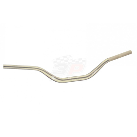 Accel Vairas 101 x 790 mm