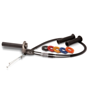 MOTION PRO REV3 Throttle Kit Kawasaki ZX 1000 16-19