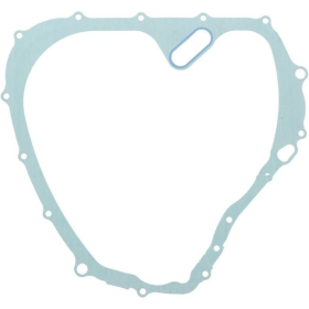 Athena alternator cover gasket Suzuki LT-A 450-500 KingQuad 07-15