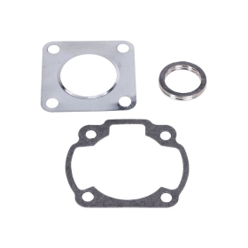 Cylinder gasket set Naraku Kymco Agility / People / Super AC 50cc / Ø40 2T
