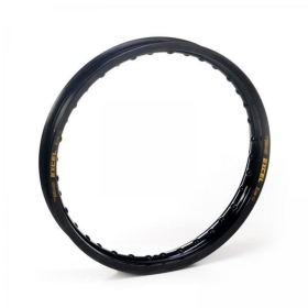 EXCEL MX Rear Rim - 19x2,15x32T Honda CRF 250/450 04-24