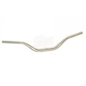 Accel Handlebar 101 x 790 mm