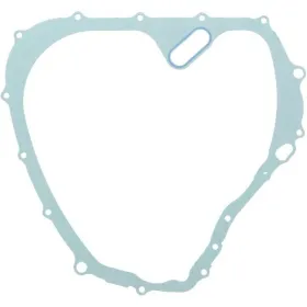 Athena alternator cover gasket Suzuki LT-A 450-500 KingQuad 07-15