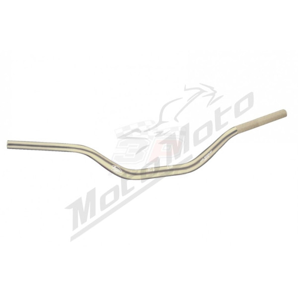 Accel Handlebar 101 x 790 mm