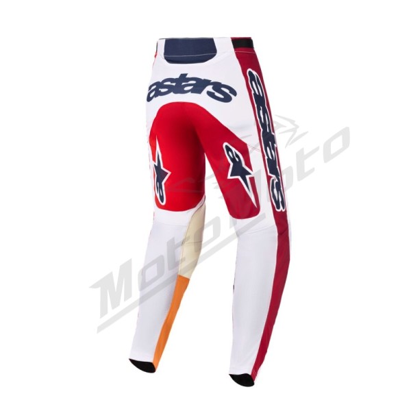 ALPINESTARS(MX) Racer Portl Pants 32
