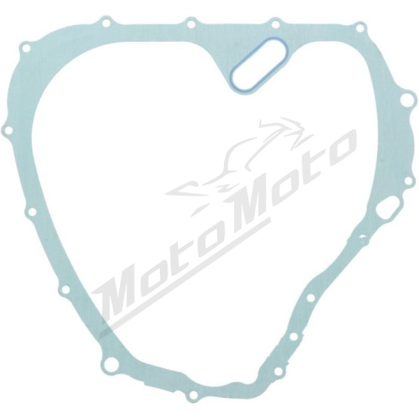 Athena alternator cover gasket Suzuki LT-A 450-500 KingQuad 07-15