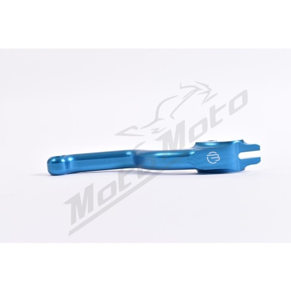 BERINGER Lever For Beringer Master Cylinder Brake/Clutch Hydraulic