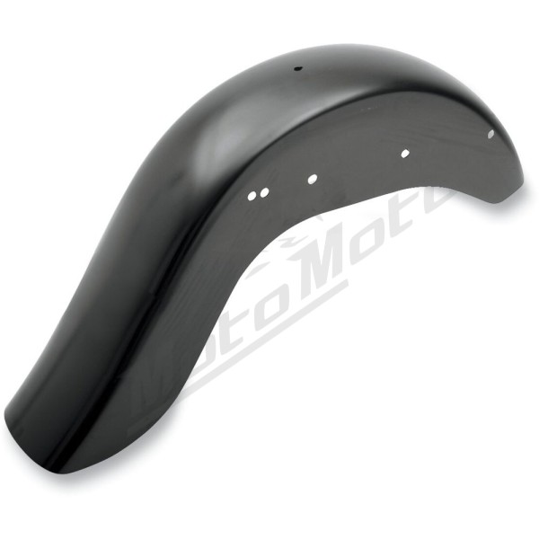 KLOCK WERKS Rear Fender HARLEY DAVIDSON FLSTF 1450-1690 00-16