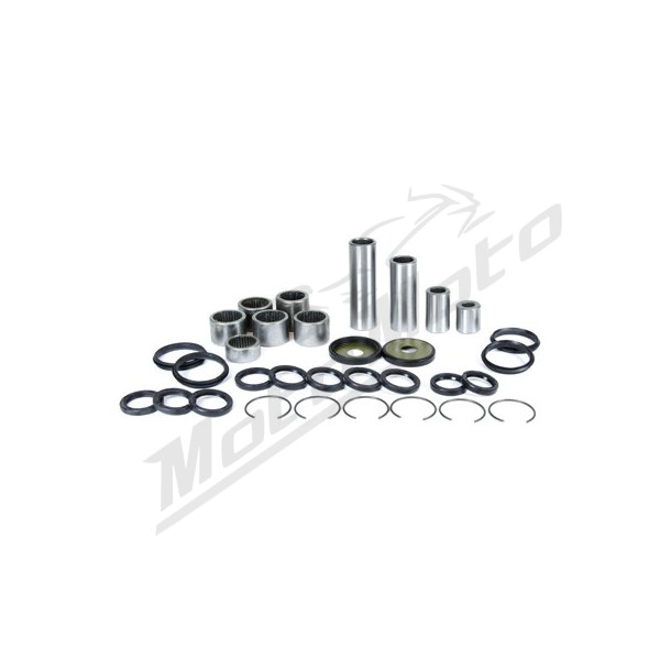 PROX Swingarm Linkage Bearing kit Suzuki RM 125-250cc 96-97