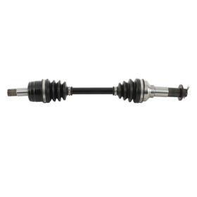 ALL BALLS Priekinis kairys / dešinys pusašis Yamaha YFM 350-450 04-11