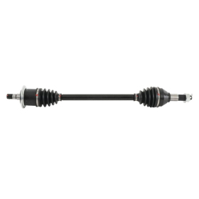 ALL BALLS Front Left Drive Shaft reinforced Can-Am Maverick 1000 XMR 14-15