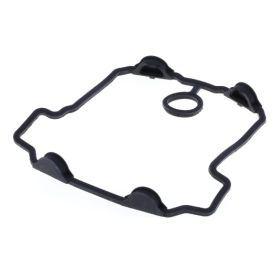 ATHENA Galvos dangčio tarpinė YAMAHA YZF-R1 07-08