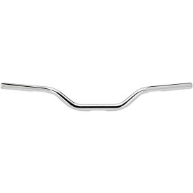 BILTWELL Tracker O/S Handlebar Ø28,6mm 775mm