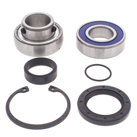 Shaft Kit ALL-BALLS 14-1002 Polaris XCR / INDY / RXL 250-650 91-94