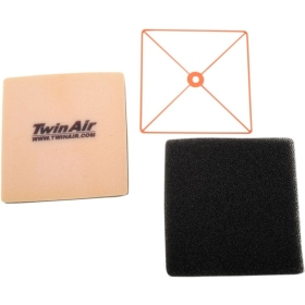 TWIN AIR Standard Air Filter Polaris Predator 500cc 03-07