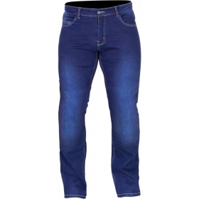 Merlin Cooper Aramide Jeans For Men