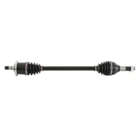 ALL BALLS Front Left Drive Shaft reinforced Can-Am Maverick 1000 XMR 14-15