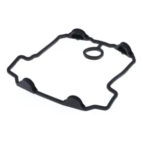ATHENA Head Cover Gasket YAMAHA YZF-R1 07-08