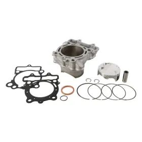 Cylinder Works Cilindro kompl. Suzuki RM-Z 250cc 13-18