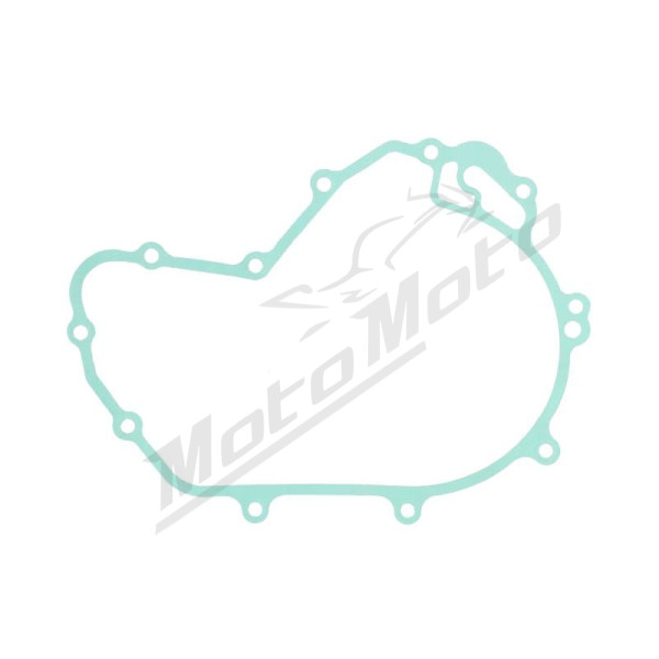 ATHENA Alternator cover gasket Can-Am Outlander / Renegade 800-1000 08-17