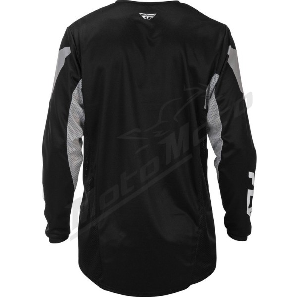 FLY RACING Kinetic Jersey