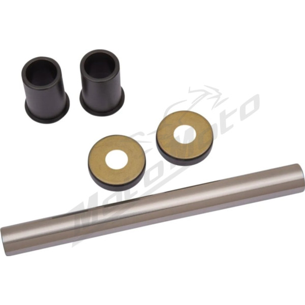 MOOSE OFFROAD Swingarm šakės guolių rem. kompl. Yamaha TT-R 125 03-25