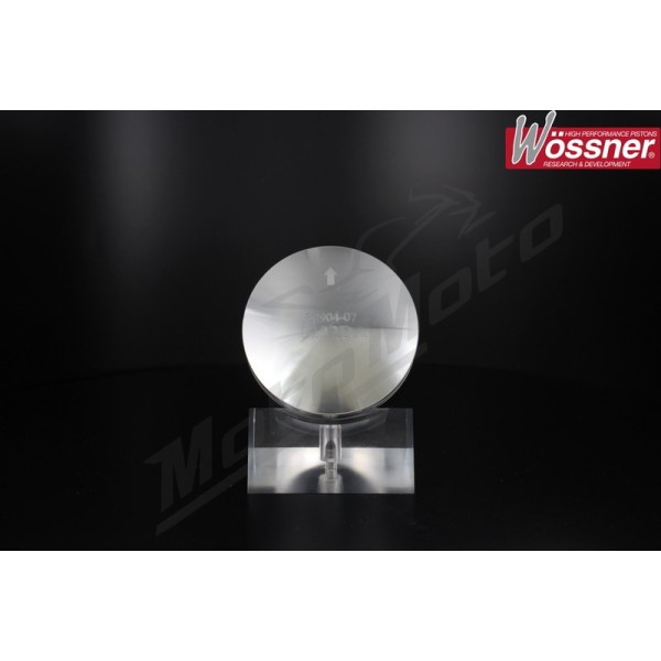 WÖSSNER Forged Piston 63,95mm GasGas TXT 200 00-01