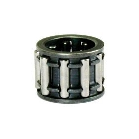 Adatinis guoliukas TNT GILERA/ PIAGGIO/ KYMCO/ HONDA 12x17x13