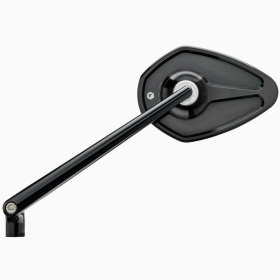 MOTOGADGET Sport 180 mm Mirror